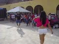 TICO SOM - CAMPEONATO CLUBE DO VAQUEIRO 6/12