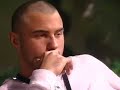 thomas et delphine (zut le vid�o bloque) 1 de 3