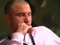 thomas et delphine (zut le vid�o bloque) 1 de 3