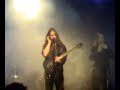 Negura Bunget - Hora Soarelui