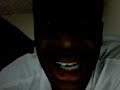 DNT JEALOUS ME part 2 (I WILL DISABLE U!!!) DNT JEALOUS ME part 2 (I WILL DISABLE U!!!)