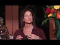Introduction to Meditation - Visiting Yourself Regularly, Part 2