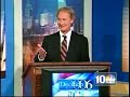 08-26-06 Chafee/Laffey debate clip 08-26-06 Chafee/Laffey debate clip