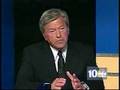 08-26-06 Chafee/Laffey debate clip