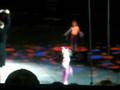 videos de mini ringlettes
