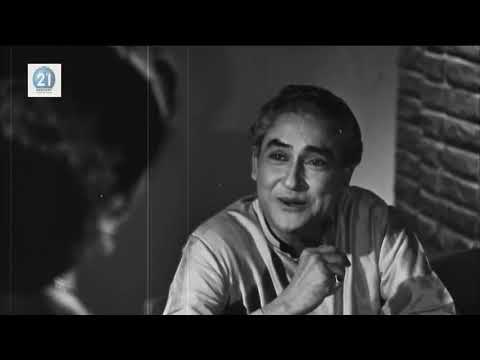 Grahasti Full Hindi Hindi Movies Ashok Kumar Manoj Kumar Mehmood