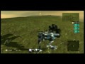 Shootin Blanks vs Metal Insanity
