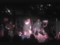 john henry's 1-19-08 bluntpoint w/ blake from northwest royale