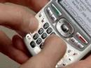 European Commission to Allow Cell Phone Calls on Airplanes European Commission to Allow Cell Phone Calls on Airplanes