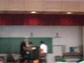 Grease Lightning 2 - Glenwood Middle School
