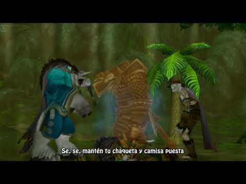 Imagen de previsualización de YouTube