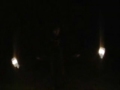 Poi Compilation Poi Compilation