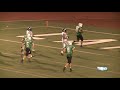 Rickey Minyard 2009 Highlights