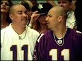 Akwid - Sentir La Vida ft Zapp