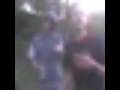 videos de HARRY AND TOBY
