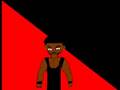 videos de Hood Life S2 Episode one Outtakes