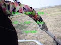 Pianura Padana Hang Gliding