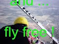 Pianura Padana Hang Gliding