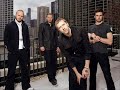 Coldplay - Sitting On The Dock Of The Bay Coldplay - Sitting On The Dock Of The Bay