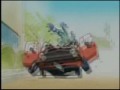 FLCL - BOOM BOOM SATELLITES (Furi Kuri)