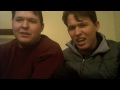 Twinprov in Kansas City This Weekend! 3 Shows!
