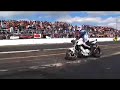 chris-pfeiffer-stunt-wars-2006-in-florida.html