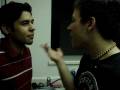 videos de Kid Episcopalian