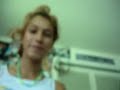 JUS MAKiNG A ViD 4 THE HELL 0F IT