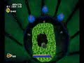 Sonic Adventure 2: Battle-Cannon\
