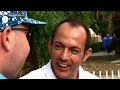 Hilario Pino y Zatu de SFDK. Con Otra Cara