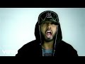 Ali and Gipp Go Head Video and Lyrics