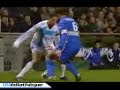 Samir Nasri