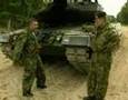 Leopard 2 RTL Autowereld