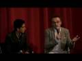 videos de Slumdog Millionaire Q&A w/Danny Boyle & Dev Patel