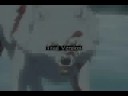 Wolf's Rain AMV - All The Same