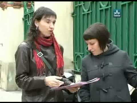 See video