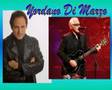 Dias de Junio Yoradano Audio 1
