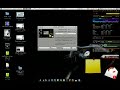 recordmydesktop recordmydesktop