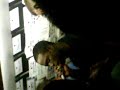 DevZ and GhettZ at Uptown RecordZ Part 13 DevZ and GhettZ at Uptown RecordZ Part 13