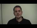 Thoughts on Rick Warren at Obama\ Thoughts on Rick Warren at Obama\