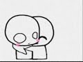 I Miss You - Bink-182
