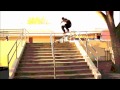 Dez Hope - Getting My Kicks (featuring Rahk Solid)