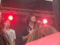 Mitchell Musso