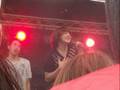 Mitchell Musso
