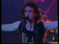 FM - Everytime I think of you (live)