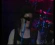 FM-Everytime-I-think