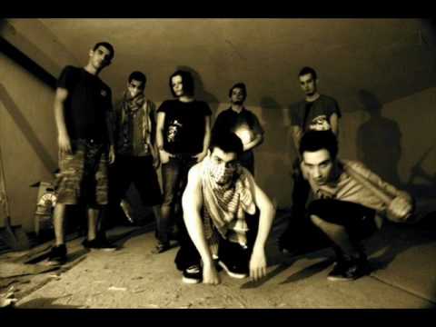 Μπονγκ - Instrumental :Walkmen - The Countdown Theory ( produced by Celph Titled) Απόψε- Bong da city http://www.myspace.com/bongdacity.