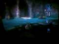 Early-Master-Sword-A