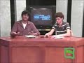 GEOWG TV: iPod Classic vs. Zune 2 Part 1