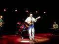 PEDRO SAMPAIO NO ESPAÇO XISTO BAHIA-Salvador-Bahia-Brasil